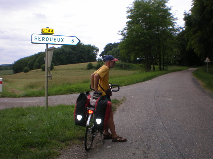 2008 juin bourgogne 021.jpg